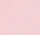 Vliestapete Textil Optik Uni Struktur Rosa Hell 38904-1 Scan 2