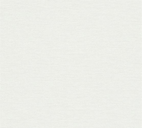 Wallpaper sample article 38903-3