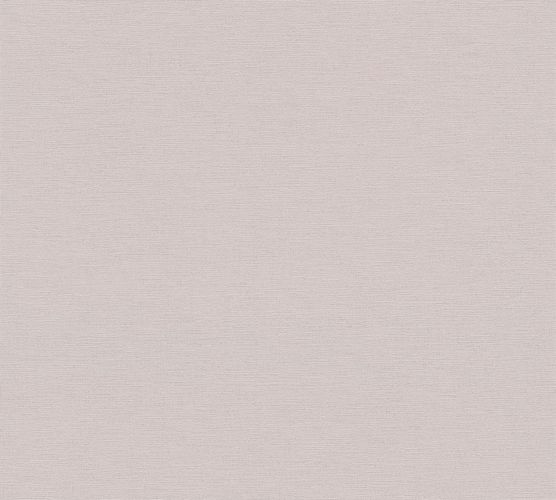 Wallpaper sample article 38903-1