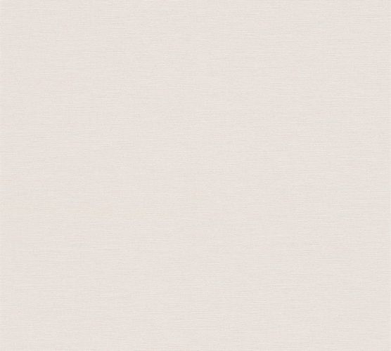 Wallpaper sample article 38904-3