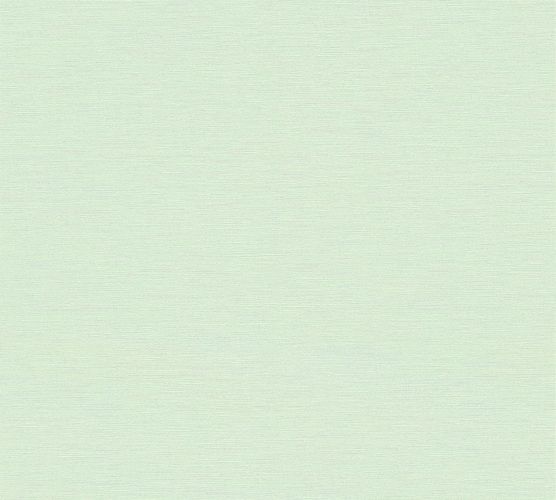 Wallpaper sample article 38903-4