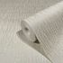 Vliestapete Abstrakt Linien Beige Metallic 34502 3