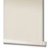 Vliestapete Abstrakt Linien Beige Metallic 34502 Rolle 4