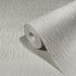 Vliestapete Abstrakt Linien Grau Beige Metallic 34503 3
