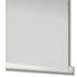 Vliestapete Abstrakt Linien Grau Beige Metallic 34503 Rolle 4