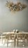 Vliestapete Abstrakt Linien Grau Beige Metallic 34503 Esszimmer 2