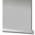 Vliestapete Abstrakt Linien Grau Silber Metallic 34504 Rolle 3