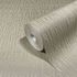 Vliestapete Abstrakt Linien Beige Braun Metallic 34505 2