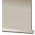 Vliestapete Abstrakt Linien Beige Braun Metallic 34505 Rolle 3