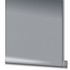 Vliestapete Abstrakt Linien Grau Blau Metallic 34506 Rolle 3