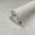 Non-Woven Wallpaper Concrete Look grey White 34519 3
