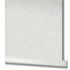 Non-Woven Wallpaper Concrete Look grey White 34519 4