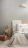 Non-Woven Wallpaper Concrete Look grey White 34519 2