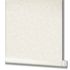 Vliestapete Beton Optik Einfarbig Creme Beige 34520 Rolle 3