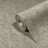Non-Woven Wallpaper Concrete Look Plain Brown Green 34522 3