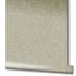 Non-Woven Wallpaper Concrete Look Plain Brown Green 34522 4
