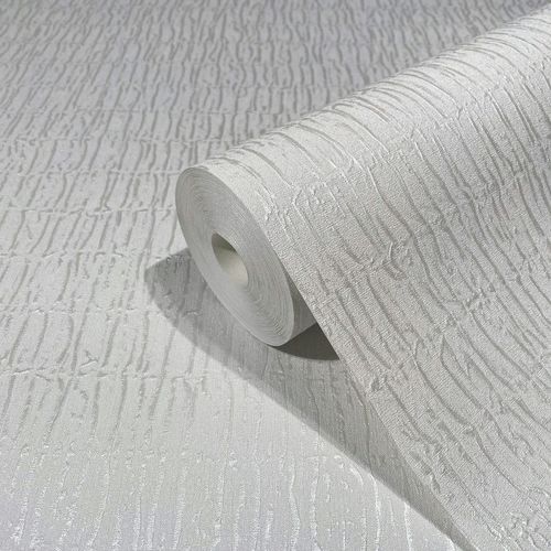 Wallpaper sample article 34501