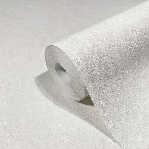 Wallpaper sample article 34517