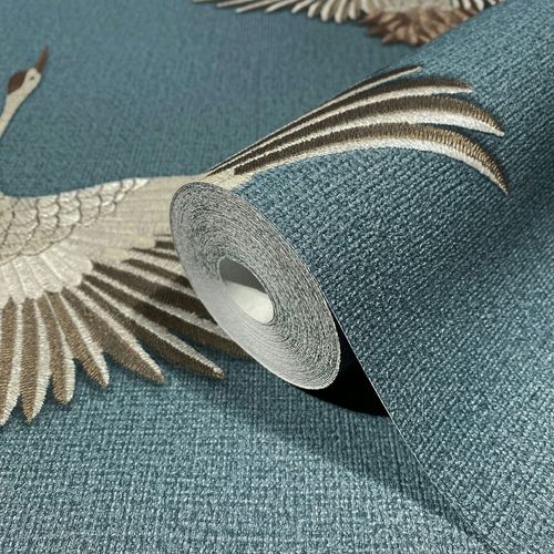 Wallpaper sample article 34531
