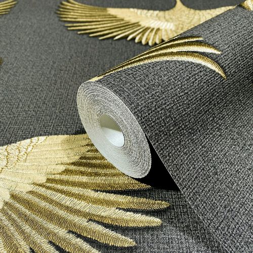 Wallpaper sample article 34532