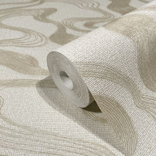 Wallpaper sample article 34535