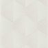 Wallpaper Guido Maria Kretschmer Geometric Cream Gloss 3