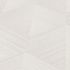 Wallpaper Guido Maria Kretschmer Geometric Cream Gloss 4