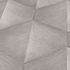 Wallpaper Guido Maria Kretschmer Geometric Taupe Gloss 4