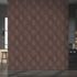 Tapete Guido Maria Kretschmer Geometrisch Bronze Metallic zimmer 1