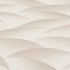 Wallpaper Guido Maria Kretschmer waves beige cream 10372-02 4