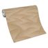 Tapete Guido Maria Kretschmer Wellen Gold Metallic rolle 5