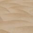Tapete Guido Maria Kretschmer Wellen Gold Metallic detail 4