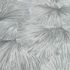 Wallpaper Guido Maria Kretschmer flowers silver metallic 5