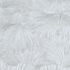 Tapete Guido Maria Kretschmer Blumen Grau Silber detail 4