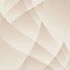 Wallpaper Guido Maria Kretschmer Abstract Beige Cream 3