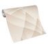 Wallpaper Guido Maria Kretschmer Abstract Beige Cream 5