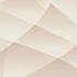 Wallpaper Guido Maria Kretschmer Abstract Beige Cream 4