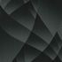 Wallpaper Guido Maria Kretschmer Abstract Black Gloss 3