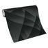 Wallpaper Guido Maria Kretschmer Abstract Black Gloss 5