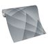 Wallpaper Guido Maria Kretschmer Abstract Silver Metallic 5