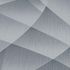 Wallpaper Guido Maria Kretschmer Abstract Silver Metallic 4