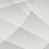Tapete Guido Maria Kretschmer Abstrakt Grau Glanz 10374-31 Detail 4