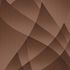 Wallpaper Guido Maria Kretschmer Abstract Bronze Metallic 3