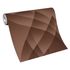 Wallpaper Guido Maria Kretschmer Abstract Bronze Metallic 5
