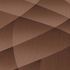 Wallpaper Guido Maria Kretschmer Abstract Bronze Metallic 4