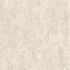 Wallpaper Guido Maria Kretschmer patina beige 10375-02 3
