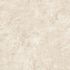 Wallpaper Guido Maria Kretschmer patina beige 10375-02 4