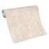 Wallpaper Guido Maria Kretschmer patina beige 10375-02 5