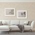 Wallpaper Guido Maria Kretschmer patina beige 10375-02 1