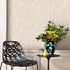 Wallpaper Guido Maria Kretschmer patina beige 10375-02 2